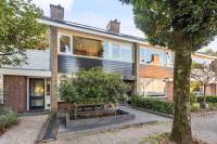 Woning Bisschop Zwijsenplein 9 Vught