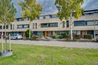Woning Toernooiveld 91 Etten-Leur