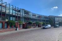 Woning Zuidkade 16b Boskoop