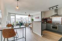 Woning Martin Luther Kinglaan 508 Diemen