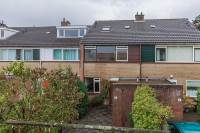 Woning Schapedel 4 Noordwijk (ZH)