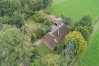 Woning Vuile Riete 34 LINDE DR