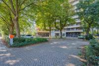 Woning Albardaweg 51 Wageningen