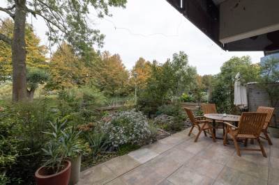 Woning Voorsteven 70 Amsterdam