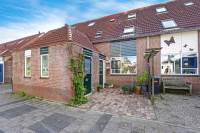Woning De Waard 115 Heiloo