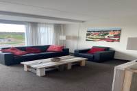 Woning Badweg 3252 VLIELAND