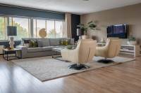 Woning Lichtstraat 279 EINDHOVEN