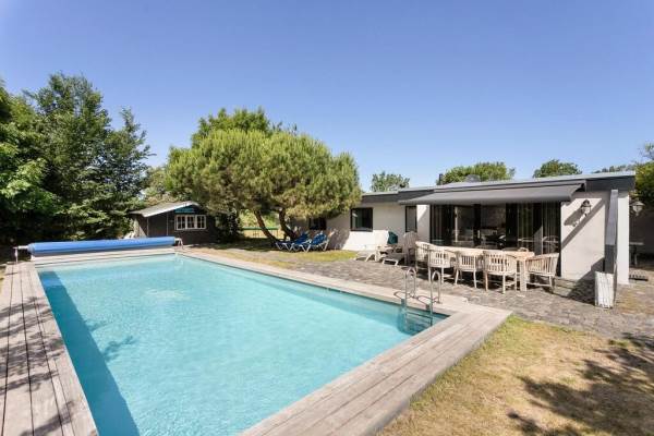 Woning Westeinde 11 OUDDORP ZH