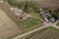 Bouwgrond Mookhoek 5b Mookhoek