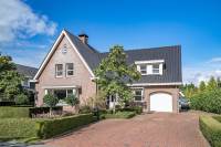 Woning Hillewerfweg 2 Kapelle