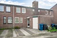 Woning Rijperwaard 259 ALKMAAR