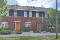 Woning Teunisbloem 15 Nijverdal