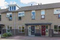 Woning Majellastraat 56 ZEDDAM
