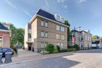 Woning Zuidersingel 95 ASSEN