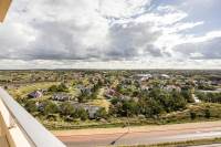 Woning Tjerk Hiddesstraat 133 Zandvoort