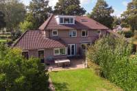 Woning Kapershof 10 BEUNINGEN GLD