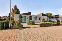 Woning Lijndenhof 1 Baarlo (LI)