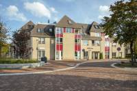 Woning Beiaardstraat 22 Valkenswaard