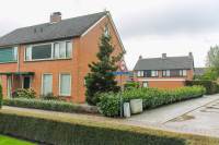 Woning Piet Heinstraat 10 KLOOSTERZANDE