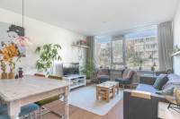 Woning Van Eysingalaan 338 Utrecht