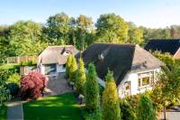 Woning Boomcateweg 87 Nijverdal