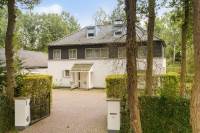 Woning Berkenheuveldreef 18 VUGHT