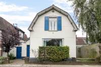 Woning Schwerinlaan 2 APELDOORN