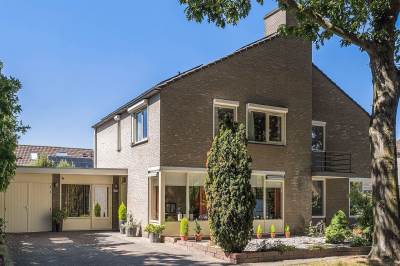 Woning Rivierensingel 729 Helmond