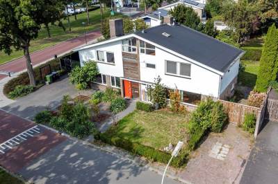 Woning Sophielaan 3 Emmen