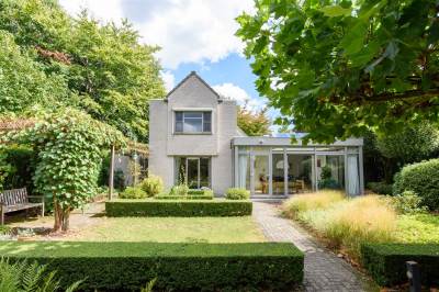 Woning Bruine Akkers 141 Maarheeze