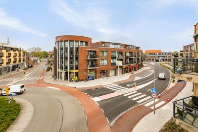 Woning Bleek 10 Harderwijk