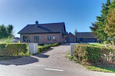 Woning Telgter-Engweg 40 Ermelo