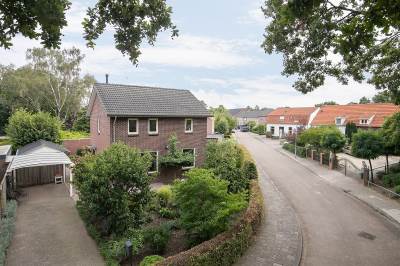 Woning Ooster Thienweg 22 Oostrum (LI)