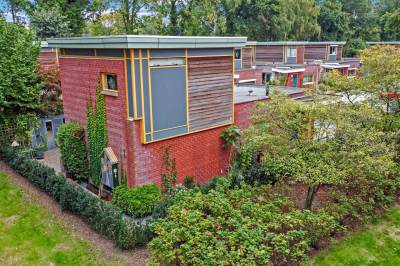 Woning Vosackers 57 Emmen