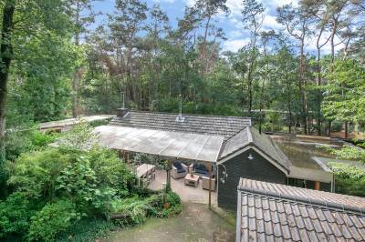 Woning Stoevenweg 38 Heino