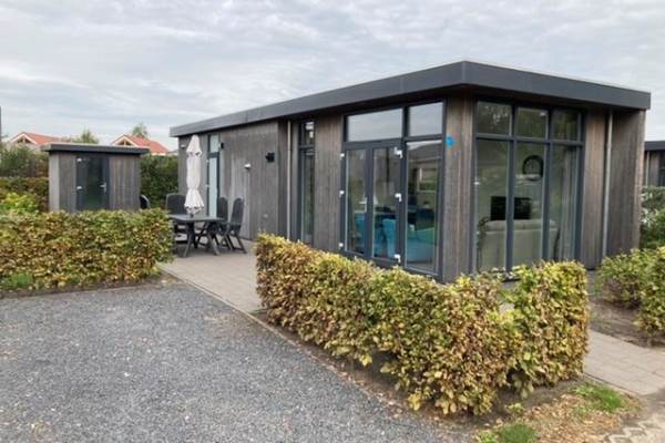 Woning Boschlaan 2657 Lichtenvoorde