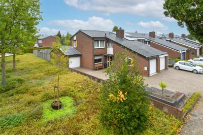 Woning Achterstestraat 164 Weert