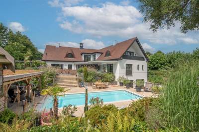 Woning Dommelstraat 14 Valkenswaard