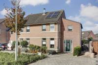 Woning Kruidenlaan 231 Venray