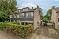 Woning Jupiterhof 14 MAARN