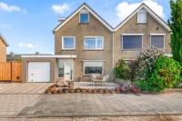 Woning Amestelle 33 Zwanenburg