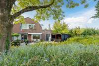 Woning Oud-Bodegraafseweg 45 Bodegraven