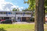 Woning Marslaan 70 Helmond