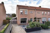 Woning Schoterveld 14 Nieuwveen
