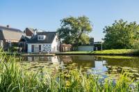 Woning Korte Kerkweg 24 KOCKENGEN