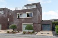 Woning Jupiter 6 Born