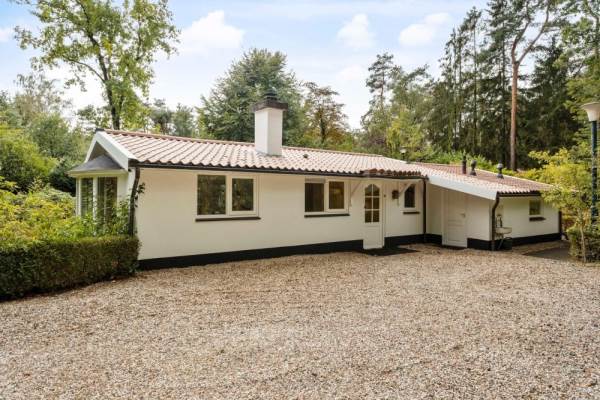 Woning Postweg 104 HOLTEN