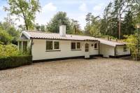 Woning Postweg 104 HOLTEN