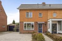 Woning Iependijk 6 Goor