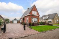 Woning Zuiderdiep 409 2E EXLOËRMOND